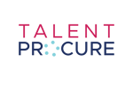 TalentProcure Logo NEW Color_Stacked-2