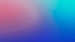 TalentProcure_Blog_Cover-1