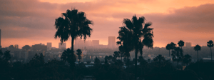 Los Angeles 