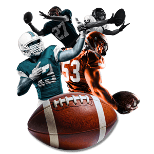 footbal cover invite talentprocure.png