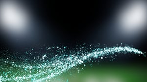 football invite cover background talentprocure v2
